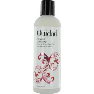 Ouidad by Ouidad Ouidad Climate Control Heat and Humidity Gel for 