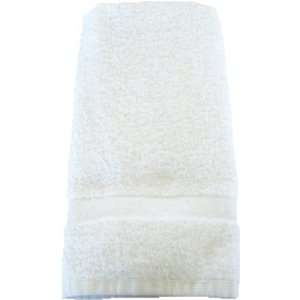  RagLady Bargain Hand Towels, Pack of 12, 16 x 27
