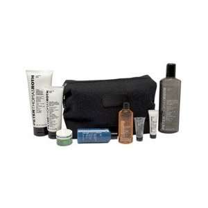  Peter Thomas Roth Ideal Shave Kit
