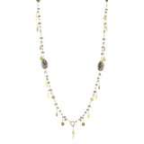   ziano necklace $ 405 00 coralia leets jewelry design mykonos hammered