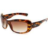 more colors S4 Elle 719S4 Oversized Resin Sunglasses $45.00 more 