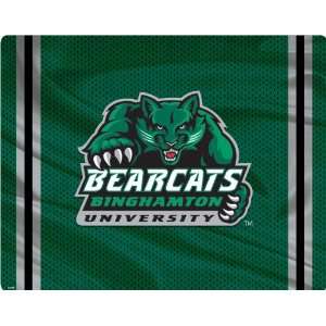   Bearcats Jersey skin for HP TouchPad