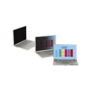  New   3M PF15.4W Privacy Filter for Widescreen Notebooks 