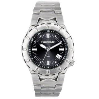  Freestyle Watch   40301 (Size men) Explore similar items