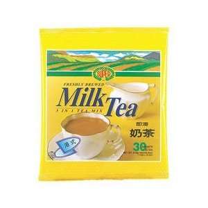   Tea 3IN 1 510 g. Instant Tea Mix Powder From Thailand 