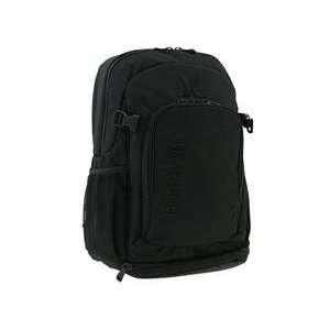  Hurley Black or Blue Backpack Electronics