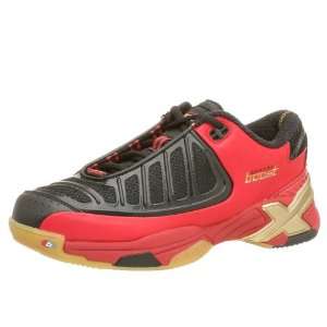 Springboost Mens B Spike Volleyball Shoe  Sports 