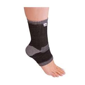  UWG Ankle Support Black (EA)