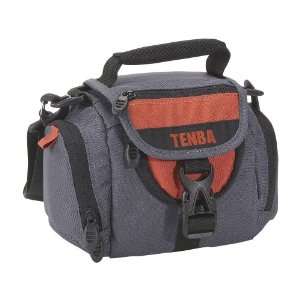  Tenba Xpress Small Shoulder Bag (Gray )  Players 