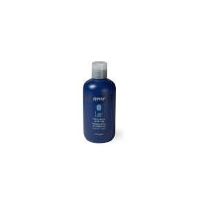 Terax Terax Latte Shampoo 12 Oz.