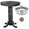 Jack Daniels Pub Table  