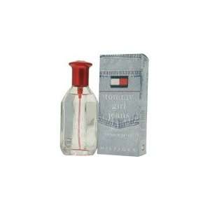  Tommy Girl Perfume   Cologne Spray 1.7 oz. by Tommy Hilfiger   Womens