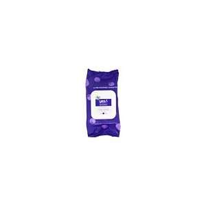  Yes To Yes To Blueberries Age Refresh Facial Towlette 30ct 