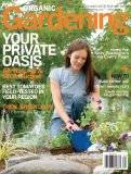 Green Talks Store   Organic Gardening (2 year)