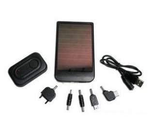   Battery Charger for mobile cell phone nokia Samsung  MP4 PDA  