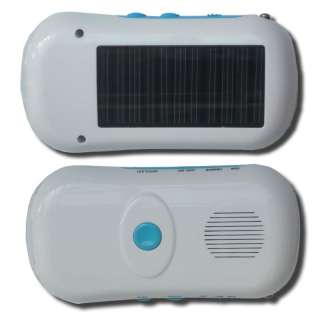 Solar radio,torchflash light,Charger for mobile phone,camera, 