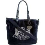 Juicy Couture Tote $188.00 $153.13 Juicy Couture New Scottie 
