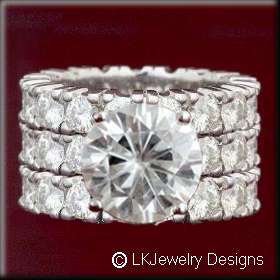   link jewelry watches engagement wedding engagement rings moissanite