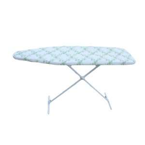  One Piece Ironing Board Cover with Pad