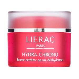  LIERAC Paris Hydra Chrono Extreme Balm for Dehydrated Skin 