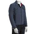 Moncler Mens Coats Outerwear  