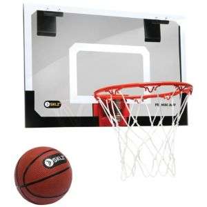 SKLZ Pro Mini Hoop   Basketball   Sport Equipment
