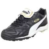 Mens Shoes Athletic Soccer   designer shoes, handbags, jewelry 