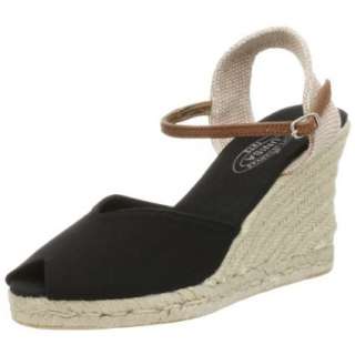 Unisa Womens Surfside Espadrille   designer shoes, handbags, jewelry 