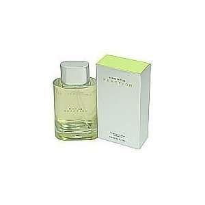 KENNETH COLE REACTION Cologne by Kenneth Cole for Men   @ Up To 55% 