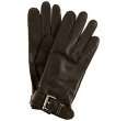 MICHAEL Michael Kors Hats Gloves Scarves  