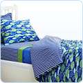   bedding collections comforters sheets quilts pillows all kids bedding