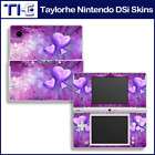 Nintendo DSi Skins Vinyl Decal Cover Perfect Fit items in Taylorhe 