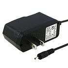 WALL CHARGER FOR NOKIA 1200 1208 2865i 3600 5000 5070