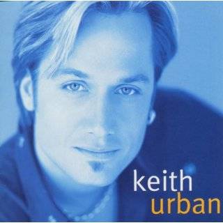 keith urban 1999 cd $ 8 85  $ 9 49