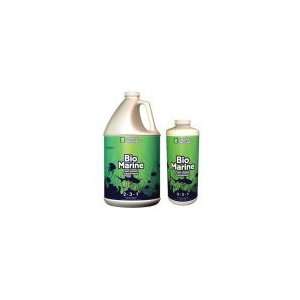    General Hydroponics BioMarine Quart (12/CASE) Patio, Lawn & Garden