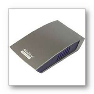  Winfast Novo Tv, Portable USB2.0 Tv Box, Ntsc/pal Tv, USB2 