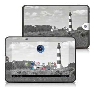  Bodie Island Lighthouse Design Protective Decal Skin 