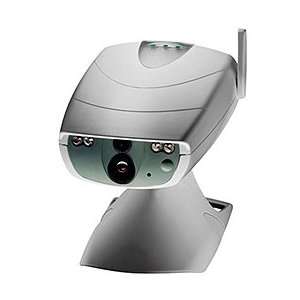  United Security Products LIVE CAM Portable Cell Camera 