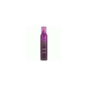  Matrix Logics Bodyframe Shaping Mousse (8.47 oz) Health 