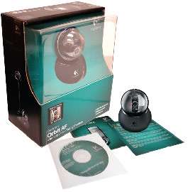 headset logitech z 2300 speakers what s in the box