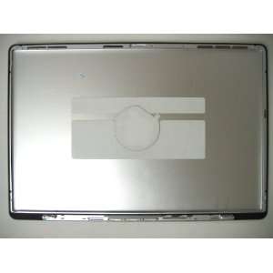  MacBook Pro 17 Display Back Case   Mid 2010 Electronics