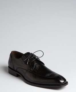 Mezlan Mens Oxfords    Mezlan Gentlemen Oxfords, Mezlan Male 