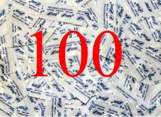 Lot of 100 Stars Thermal Heatsink Compound Grease Paste  