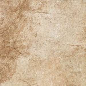  Forest Impressions 8 x 12 Wall Tile in Beige
