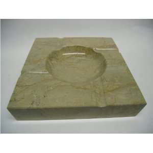 Marble Ashtray   Bolt 