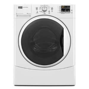  Front Load Washer With Cold Wash Cycle Allergen Removal Washer 