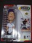 2002 Upper Deck MLB Edition Troy Glaus Bobble Head items in Bargain 