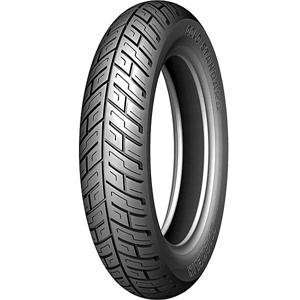  Michelin Gold Standard Touring Front Scooter Tire   120 