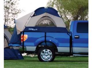 Ford Sportz Truck Bed Tent All 6.5 Bed Lengths  