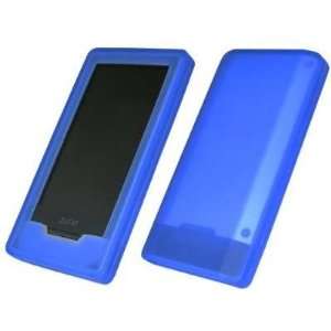   Case for Microsoft Zune HD 16GB / 3  Players & Accessories